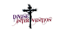 Episode # 143 Missionary, Author, Entreprenuer and Radio Host, Dr. David Yanez