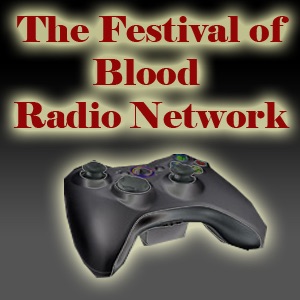 Festival of Blood Radio - Computer and Gaming News