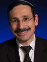 YUTORAH: R' Meir Goldwicht -- Recent Shiurim
