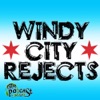 Windy City Rejects artwork