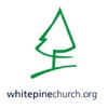 White Pine Community Church Audio Podcast artwork