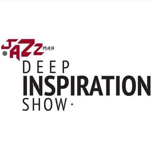 Show 419 Guestmix By Jazzinsoul Kingdom Of Eswatini Deep Inspiration Show Podcast Podtail