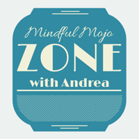 Interview with Kelly McNelis Senegor