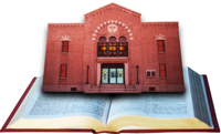 Missionary Hector Garcia - Audio