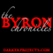 Darker Projects: The Byron Chronicles