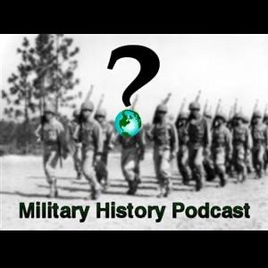 Military History Podcast