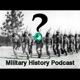 Military History Podcast