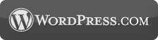 Nov 3 / Worship & Praise – A Promise Kept – Lutheran Worship audio