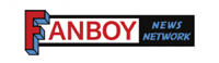 Fanboy News Network Podcast Archives - Fanboy News Network podcast