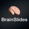 Brainslides Podcast - Nathan Cashion artwork