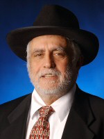 YUTORAH: R' Eliyahu Ben-Chaim -- Recent Shiurim podcast