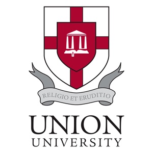 Union University Chapels