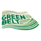 Ontario Greenbelt Land Use Seminar