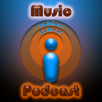 Patrick Seifert Music Podcast (Chill Out, Experimental, Electro, Techno) podcast