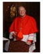 Cardinal Dolan's Podcast