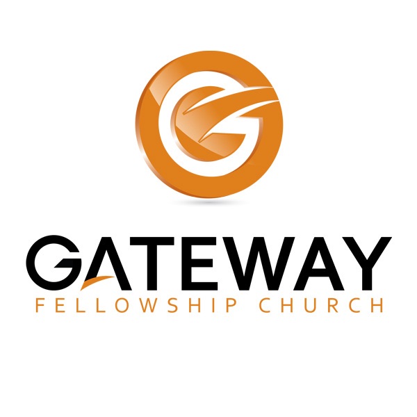 Gateway Fellowship Church