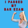 I Passed My Bar Exam artwork