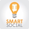 Smart Social: Leaders and Innovators in Social Business artwork