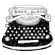 Book Slam Podcast 73 (with Shami Chakrabarti, Chimène Suleyman, Jagaara and Laura Bates)
