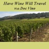 Have Wine Will Travel Radio artwork