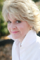 Design Tips with Lee Anne and Martine