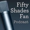 Fifty Shades Fan Podcast artwork