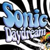 Sonic Daydream artwork