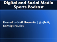 Episode 158: Kathleen Hessert on Building Athlete Brands, Engaging Gen Z, and a Mindset of Applied Curiosity