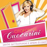 CITOFONARE CUCCARINI del 31/03/2014