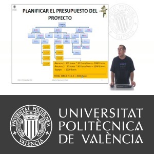 SD Introducción a la Gestion de Proyectos