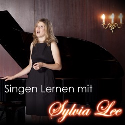 Singen Lernen mit Sylvia Lee (Video)