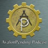 AvP Podcast – AvalonPending artwork