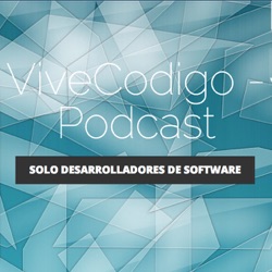 Temporada 1 Episodio 4: Erlang con Alvaro Videla @old_sound