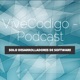 ViveCodigo.org - Podcast