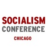 WeAreMany.org: Socialism 2011 artwork