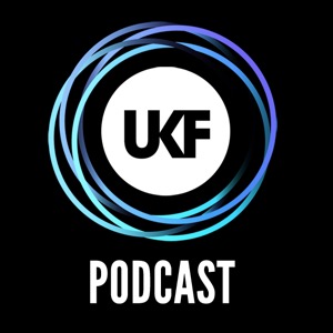 UKF Music Podcast