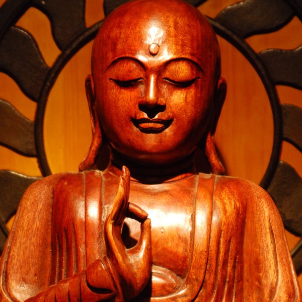 Montreal Zen Center Podcast