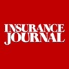 iTunes - Insurance Journal TV