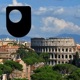 Power and people in ancient Rome - for iPod/iPhone