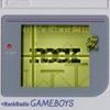 Los Gameboys Podcast  artwork