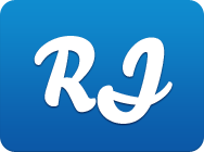 Remixjobs