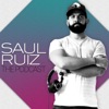 SAUL RUIZ artwork