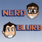 Nerdblurb.com