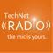 TechNet Radio (Audio) - Channel 9