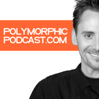 Polymorphic Podcast podcast