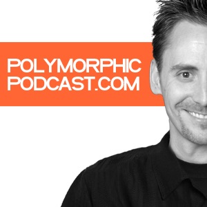 Polymorphic Podcast