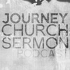 Journey Church Sermons 511834 artwork