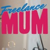 FreelanceMum