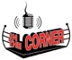 In The Corner Boxing Radio