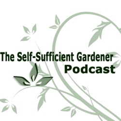 Episode 195 Five Unlikely Edibles in Your Garden